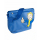 GOOD LOOT Fallout 4: Vault Boy Messenger Torba - 630260 - zdjęcie 2